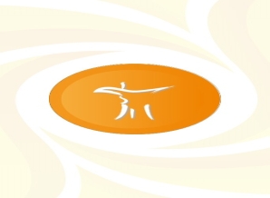 白酒及黄酒展区（传统酒类）