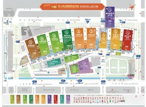 *参展新手展商必备手册 | 2026第115届南京秋季糖酒会流程