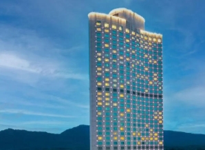 2026秋季南京维景国际大酒店调味品展区展商名单