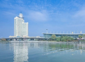 2026南京秋糖曙光国际大酒店乳饮休闲调味展商名录信息版