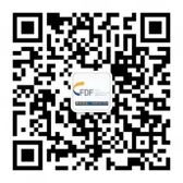 成都糖酒会|2026年成都春季全国糖酒会|第114届全国糖酒商品交易会|成都春糖会【官网】